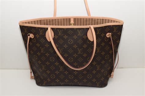 is louis vuitton cheaper in spain than usa|buy louis vuitton in spain.